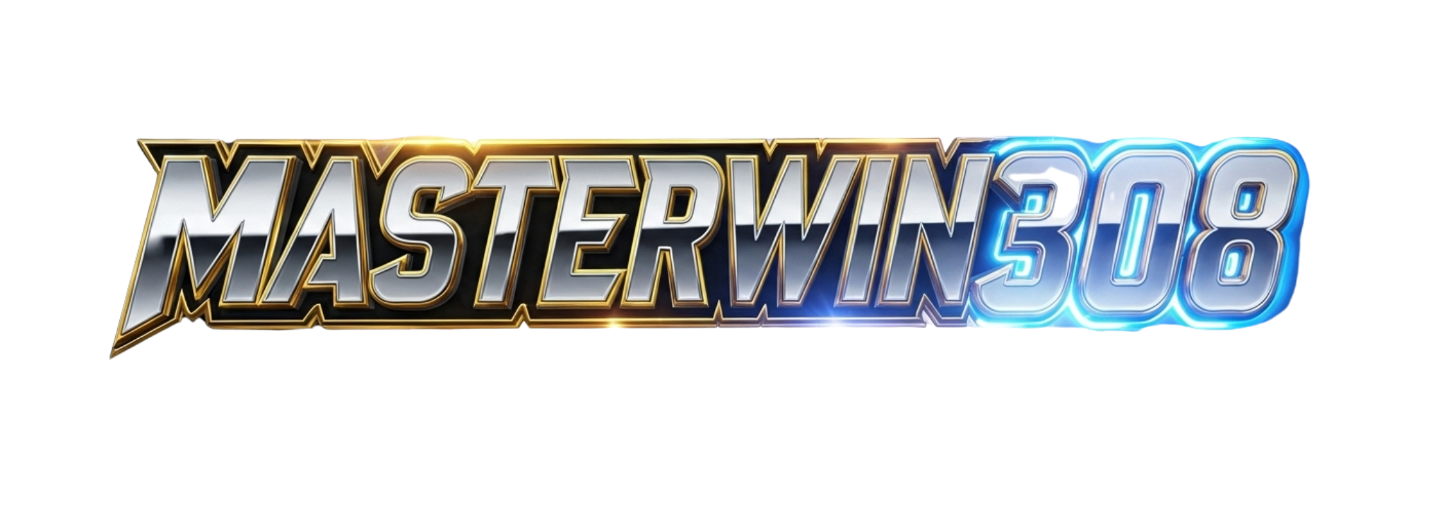 https://masterwin308.world/